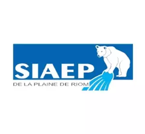 Parts Syndicat - SIAEP de la Plaine de Riom