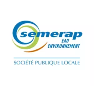 Parts Exploitant - SEMERAP