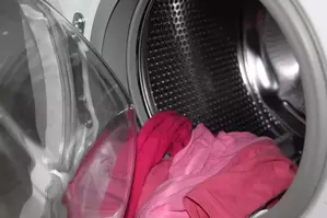 Utilisez astucieusement votre machine à laver